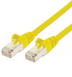 ICOC LS6-300YE-ICIN_1